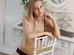 Lucecole