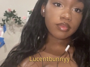 lucentbunnyy Smilin Pussy