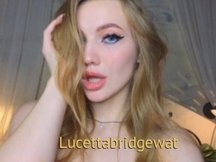 Lucettabridgewat