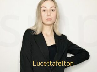 Lucettafelton