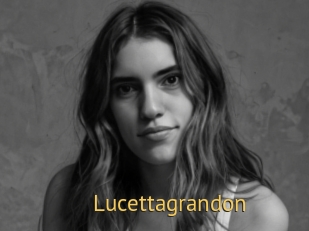 Lucettagrandon