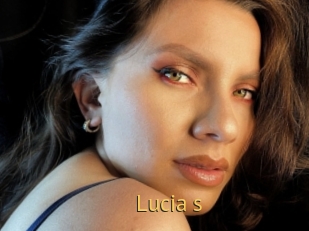 Lucia_s