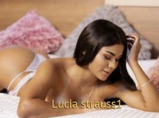 Lucia_strauss1