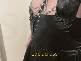 Luciacross