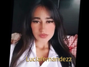 Luciafernandezz