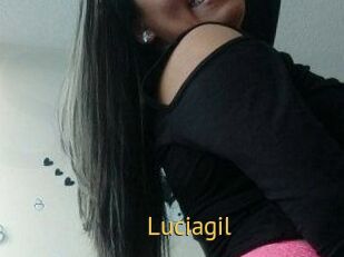 Lucia_gil