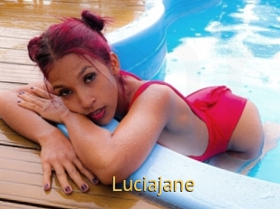 Luciajane