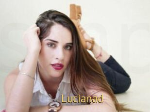 Lucianad