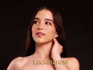 Lucianarose