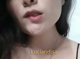 Luciandisa