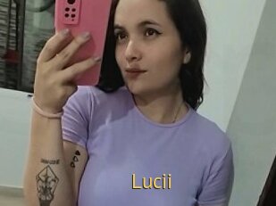 Lucii