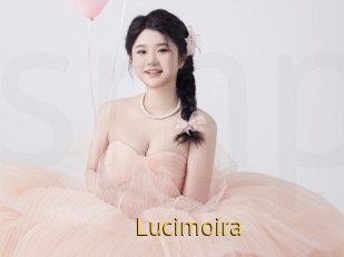 Lucimoira