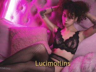 Lucimollins
