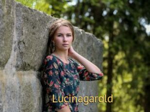 Lucinagarold
