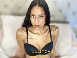 Lucinova