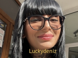 Luckydeniz