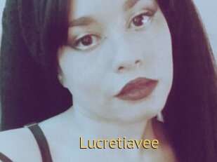 Lucretiavee