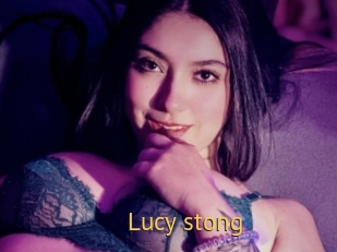 Lucy_stong