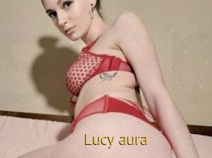 Lucy_aura
