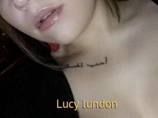Lucy_lundon