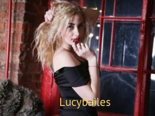 Lucybailes