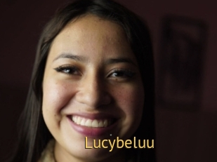 Lucybeluu