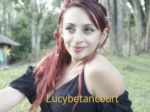 Lucybetancourt