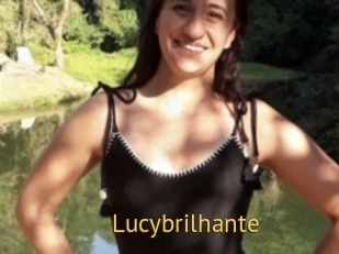 Lucybrilhante