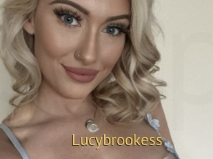 Lucybrookess