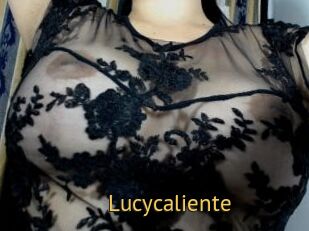 Lucycaliente