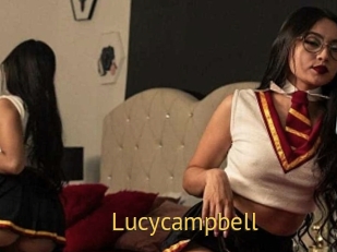 Lucycampbell