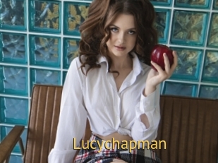 Lucychapman