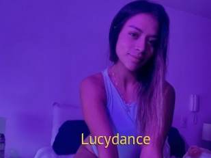 Lucydance