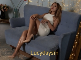Lucydaysin