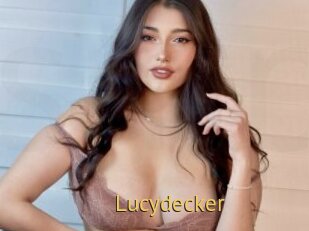 Lucydecker