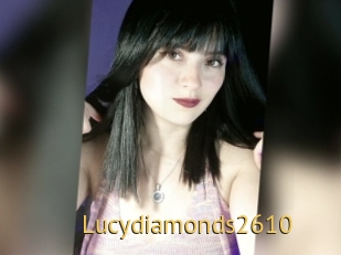 Lucydiamonds2610