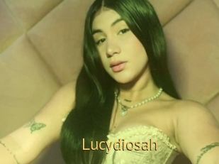 Lucydiosah