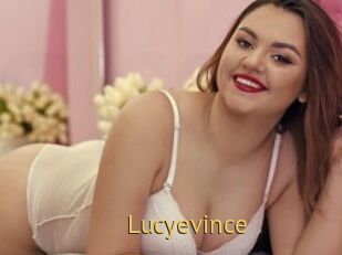 Lucyevince