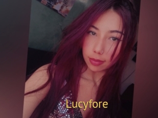Lucyfore