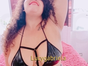 Lucygabriela