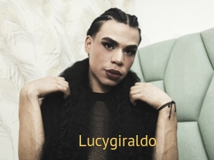lucygiraldo Smilin Pussy