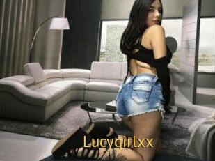 Lucygirlxx