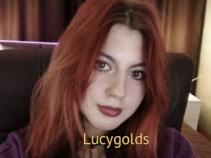 Lucygolds