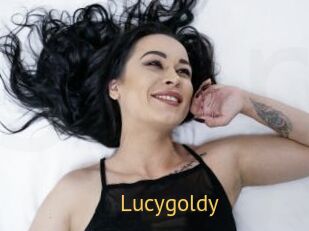 Lucygoldy