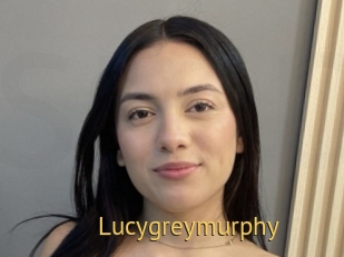 Lucygreymurphy