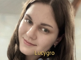 Lucygro