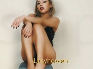 Lucyheaven
