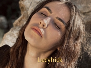 Lucyhick