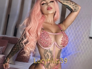 Lucyhills39