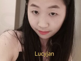 Lucyjan